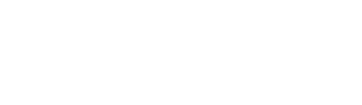 海客移民 Haicosm Global