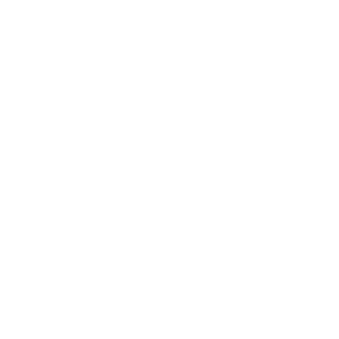 海客移民 Haicosm Global